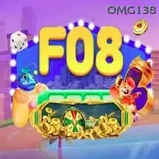 F08 omg138