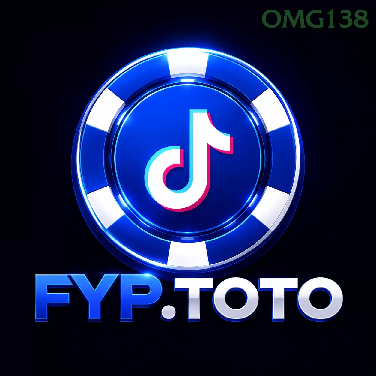 Fyptoto omg138