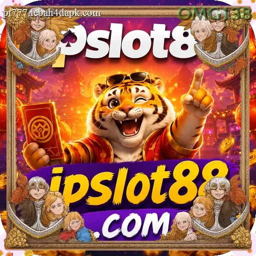 Jpslot88 omg138