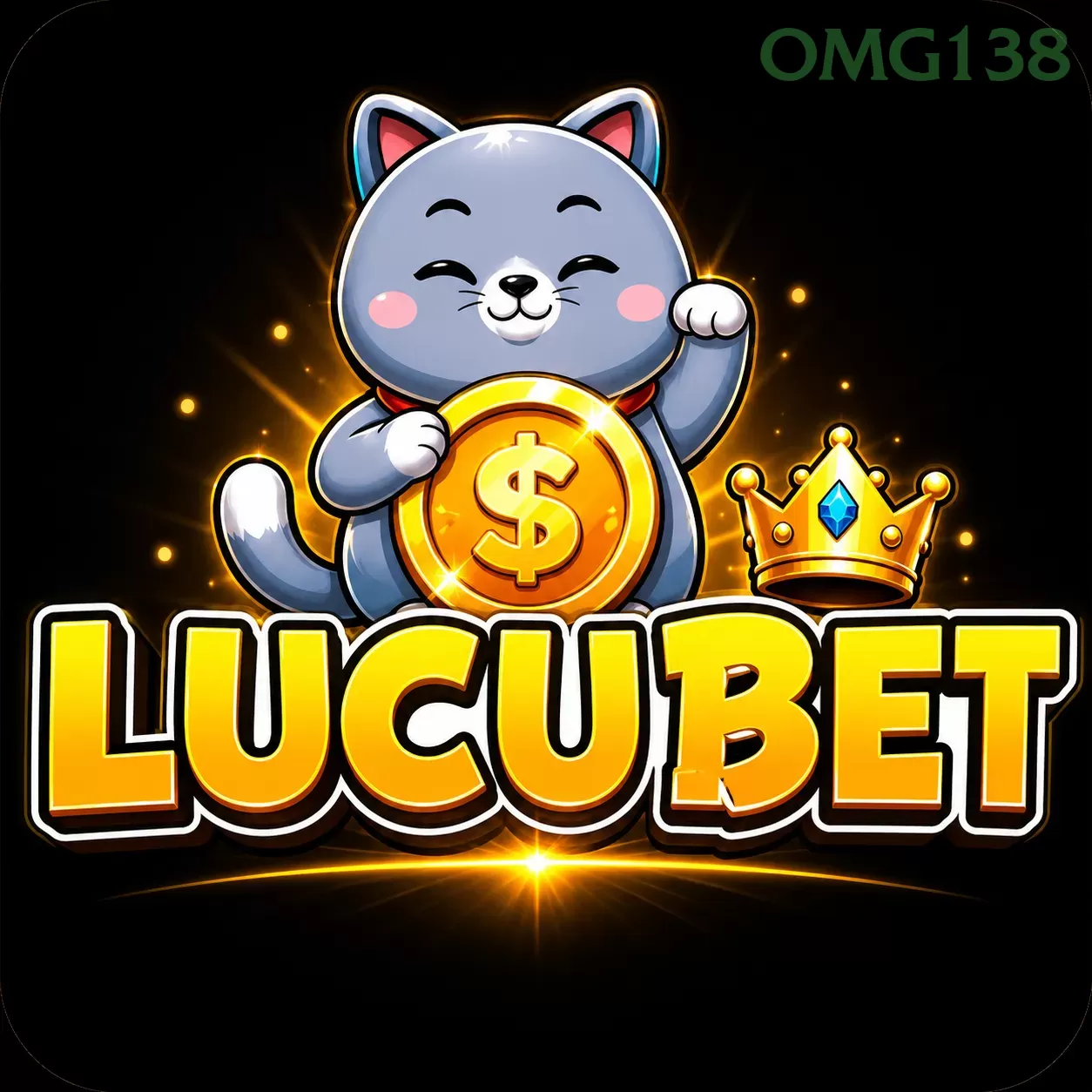 Lucubet omg138