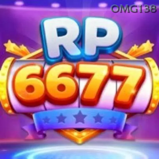 Rp6677 omg138