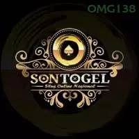 Sontogel omg138