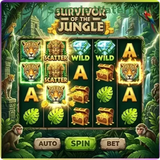 omg138 Denpasar: Panduan Akses, APK, dan Login